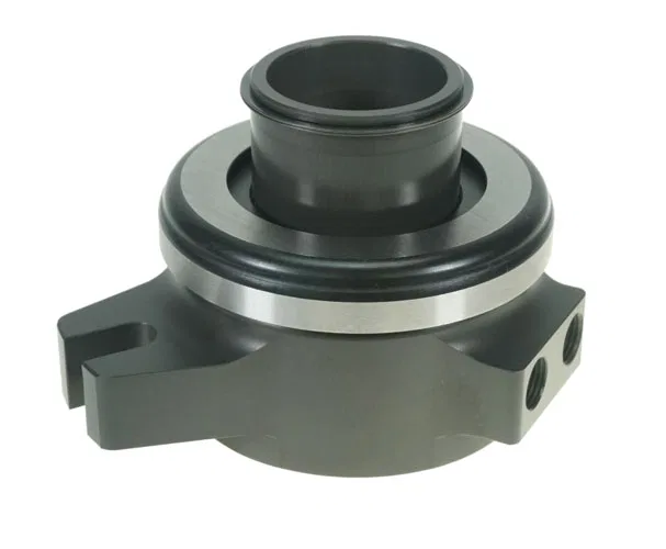 78142 – RAM Clutch Throwout Bearing, Conventional Style Hydraulic Type 1.435 Inch Inside Diameter 1.75 Inch Overall L...